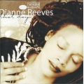  Dianne Reeves ‎– That Day 